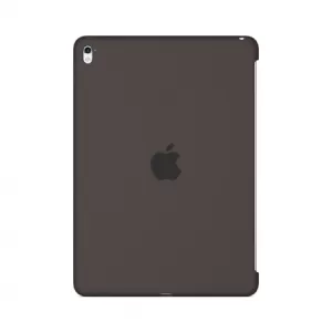 Apple Silicone Case for iPad Pro 9.7inch Cocoa