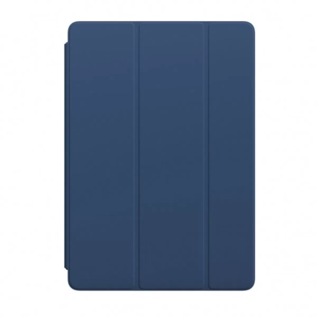 Apple Smart Cover for 10.5inch iPad Pro Blue Cobalt