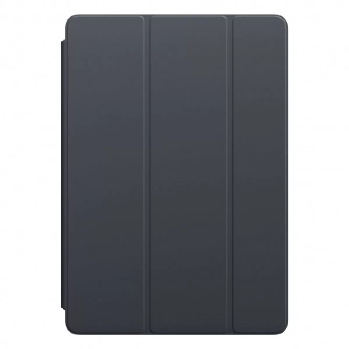 Apple Smart Cover for 10.5inch iPad Pro Charcoal Gray