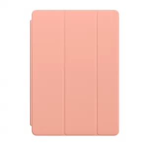 Apple Smart Cover for 10.5inch iPad Pro Flamingo