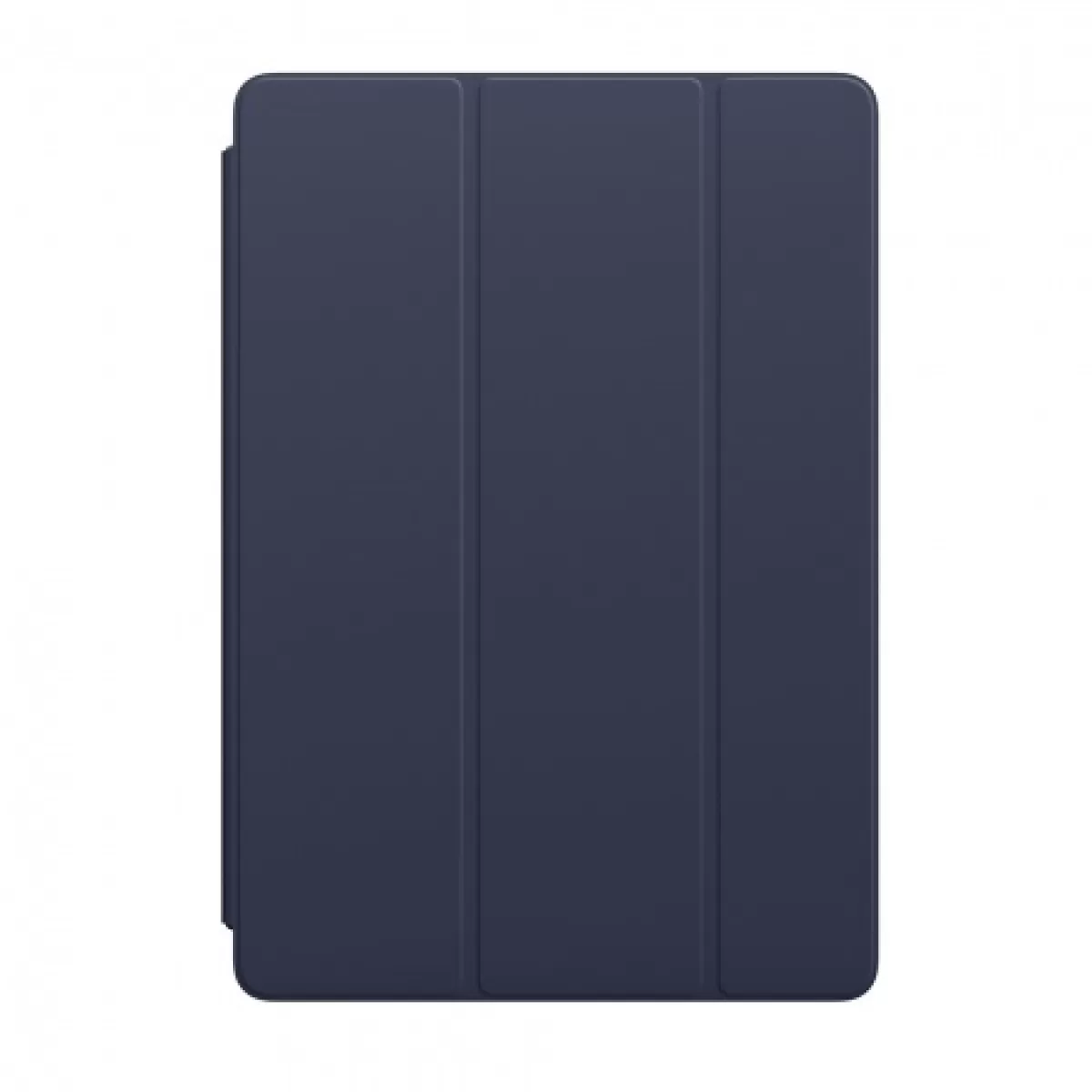 Apple Smart Cover for 10.5inch iPad Pro Midnight Blue