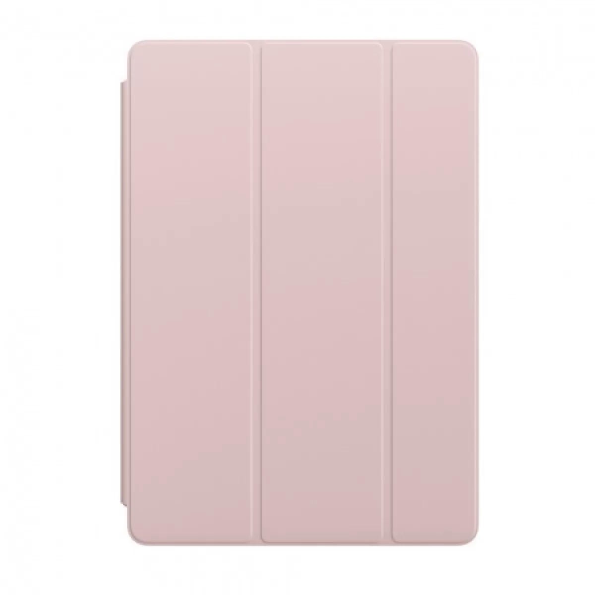 Apple Smart Cover for 10.5inch iPad Pro Pink Sand