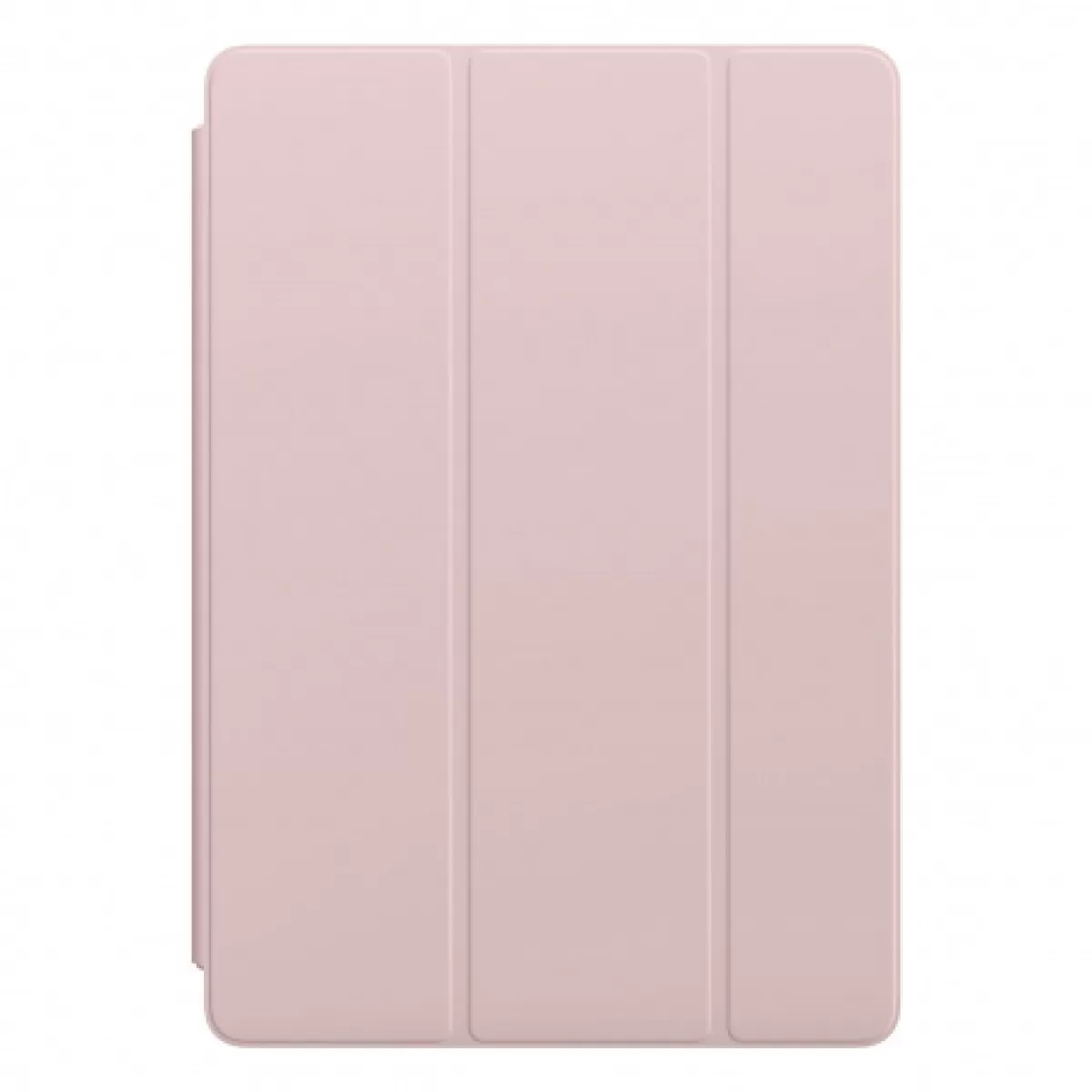 Apple Smart Cover for 10.5inch iPad Pro Pink Sand