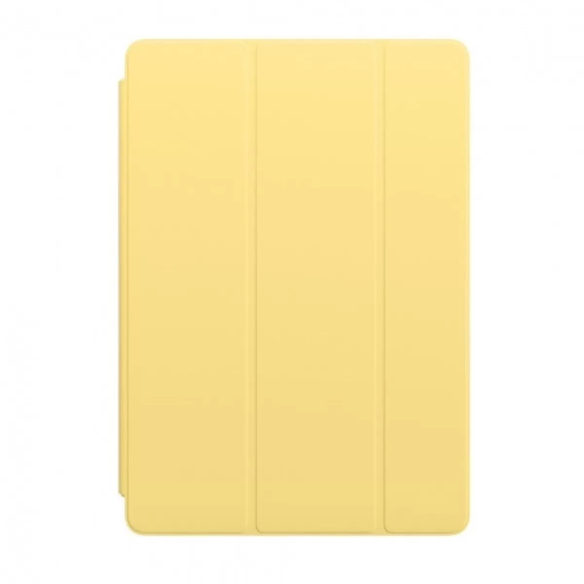 Apple Smart Cover for 10.5inch iPad Pro Pollen