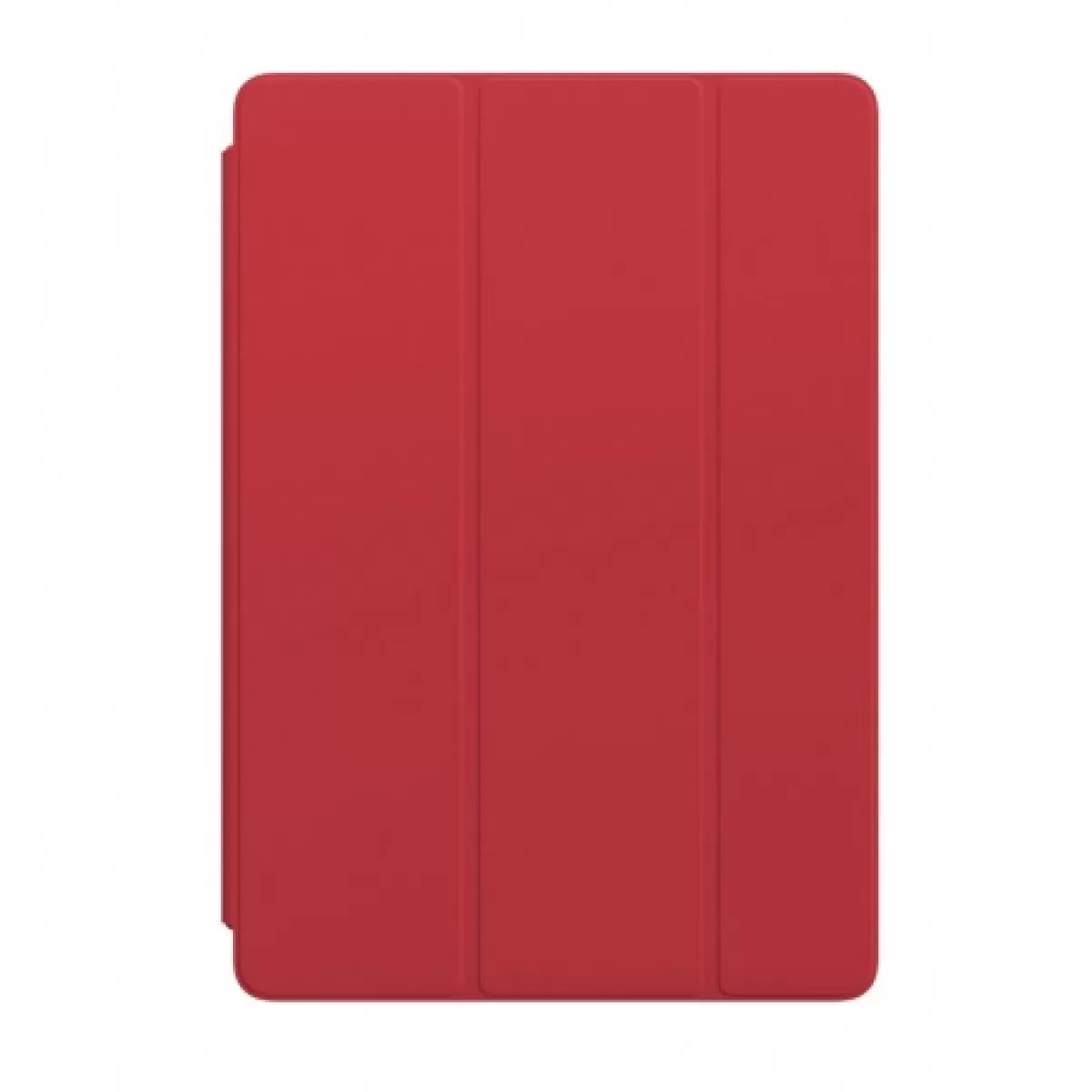 Apple Smart Cover for 10.5inch iPad Pro (PRODUCT) RED