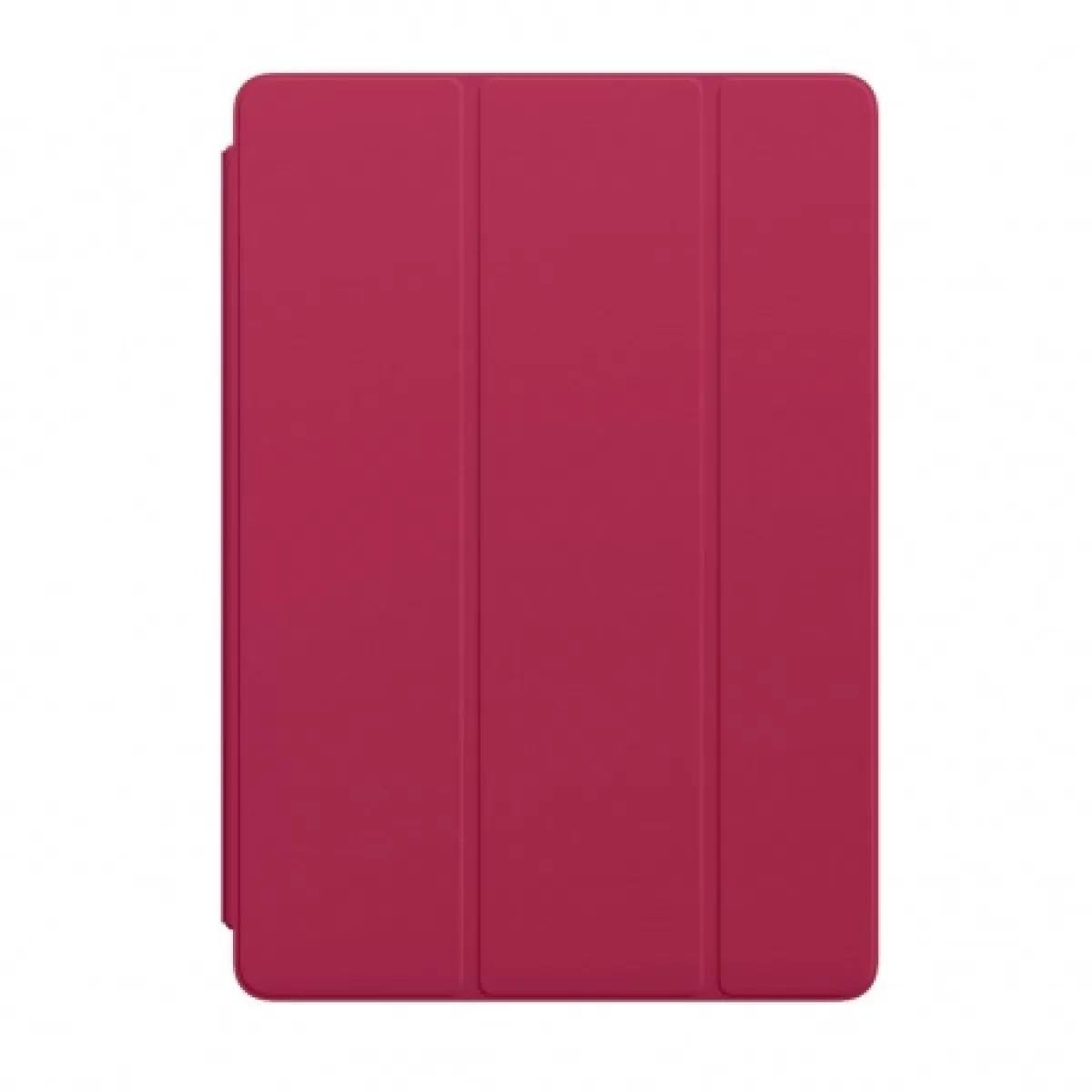 Apple Smart Cover for 10.5inch iPad Pro Rose Red
