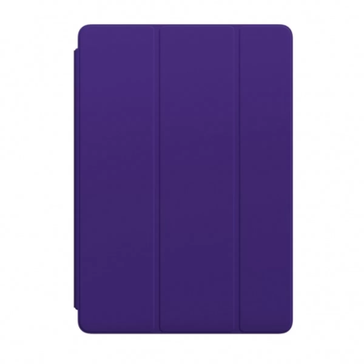 Apple Smart Cover for 10.5inch iPad Pro Ultra Violet