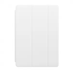 Apple Smart Cover for 10.5inch iPad Pro White