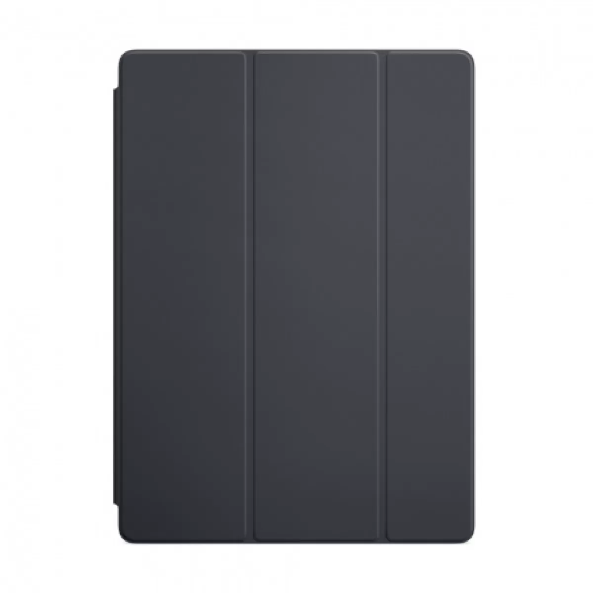 Apple Smart Cover for 12.9inch iPad Pro Charcoal Gray