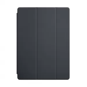 Apple Smart Cover for 12.9inch iPad Pro Charcoal Gray