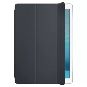 Apple Smart Cover for 12.9inch iPad Pro Charcoal Grey