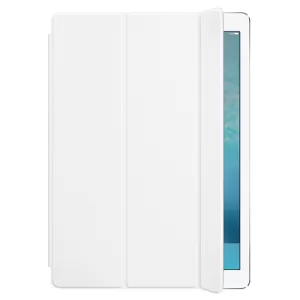 Apple Smart Cover for 12.9inch iPad Pro White