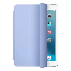 Apple Smart Cover for 9.7inch iPad Pro Lilac