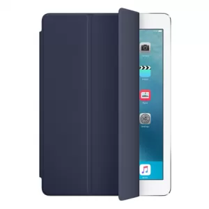 Apple Smart Cover for 9.7inch iPad Pro Midnight Blue