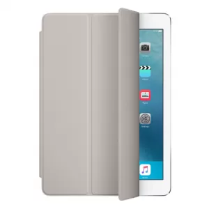 Apple Smart Cover for 9.7inch iPad Pro Stone