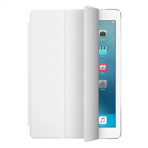 Apple Smart Cover for 9.7inch iPad Pro White