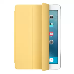 Apple Smart Cover for 9.7inch iPad Pro Yellow