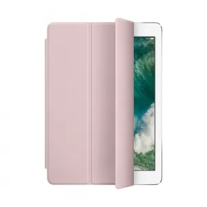 Apple Smart Cover for iPad Pro 9.7inch Pink Sand