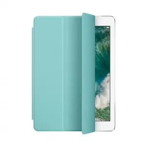 Apple Smart Cover for iPad Pro 9.7inch Sea Blue