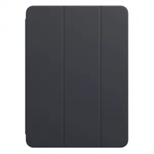 Apple Smart Folio for 11inch iPad Pro Charcoal Gray