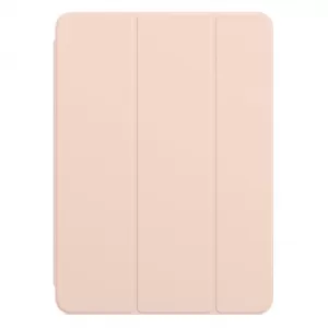 Apple Smart Folio for 11inch iPad Pro Soft Pink