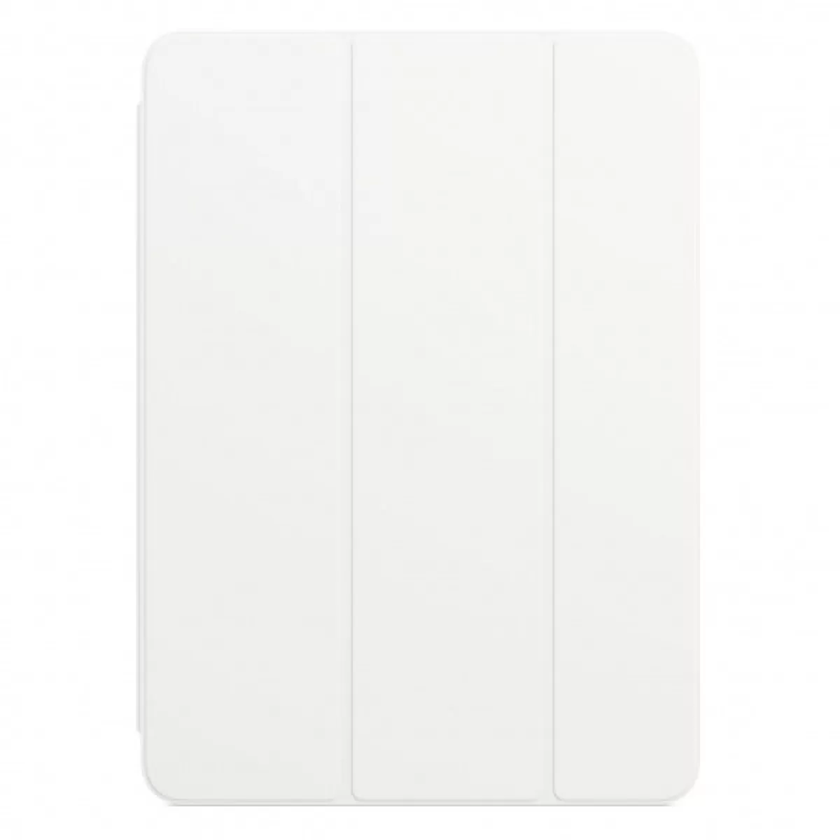Apple Smart Folio for 11inch iPad Pro White