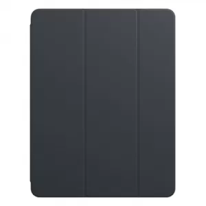 Apple Smart Folio for 12.9inch iPad Pro (3rd Generation) Charcoal Gray