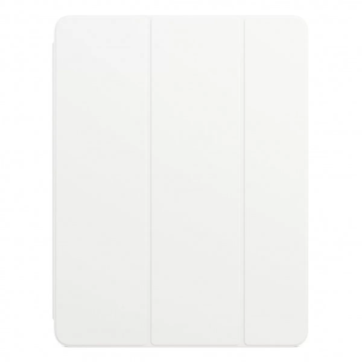 Apple Smart Folio for 12.9inch iPad Pro (3rd Generation) White