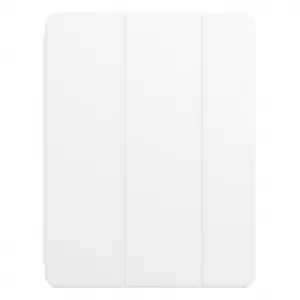 Apple Smart Folio for 12.9inch iPad Pro (3rd Generation) White