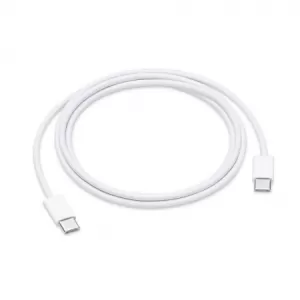 Apple USBC Charge Cable (1 m)