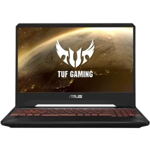 ASUS FX505GE-AL419