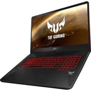 ASUS FX705GD-EW090