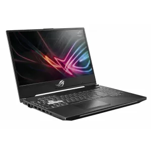 ASUS GL504GV-ES003