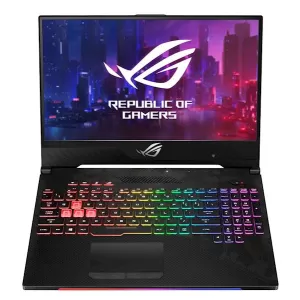 ASUS GL504GW-ES006