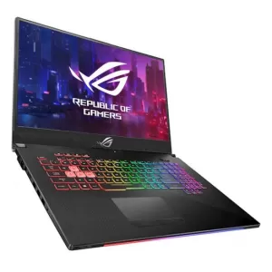 ASUS GL704GV-EV008