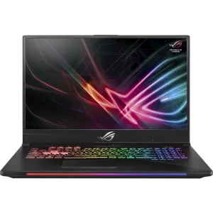 ASUS GL704GW-EV001T