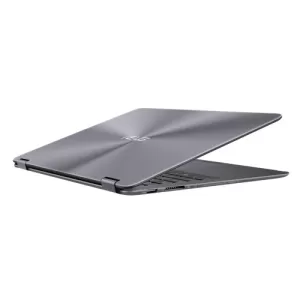 Asus Лаптоп UX360CA-C4152T, 13.3'', Intel Core M, 4 GB RAM, 256 GB SSD