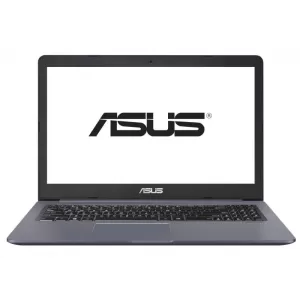 ASUS N580GD-E4201