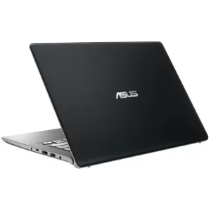 ASUS S430FN-EB170