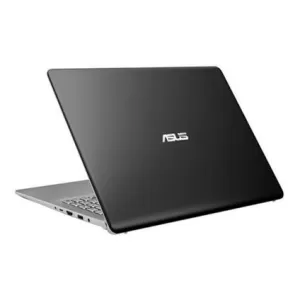 ASUS S530FN-BQ232