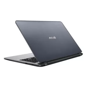 ASUS X507MA-EJ314