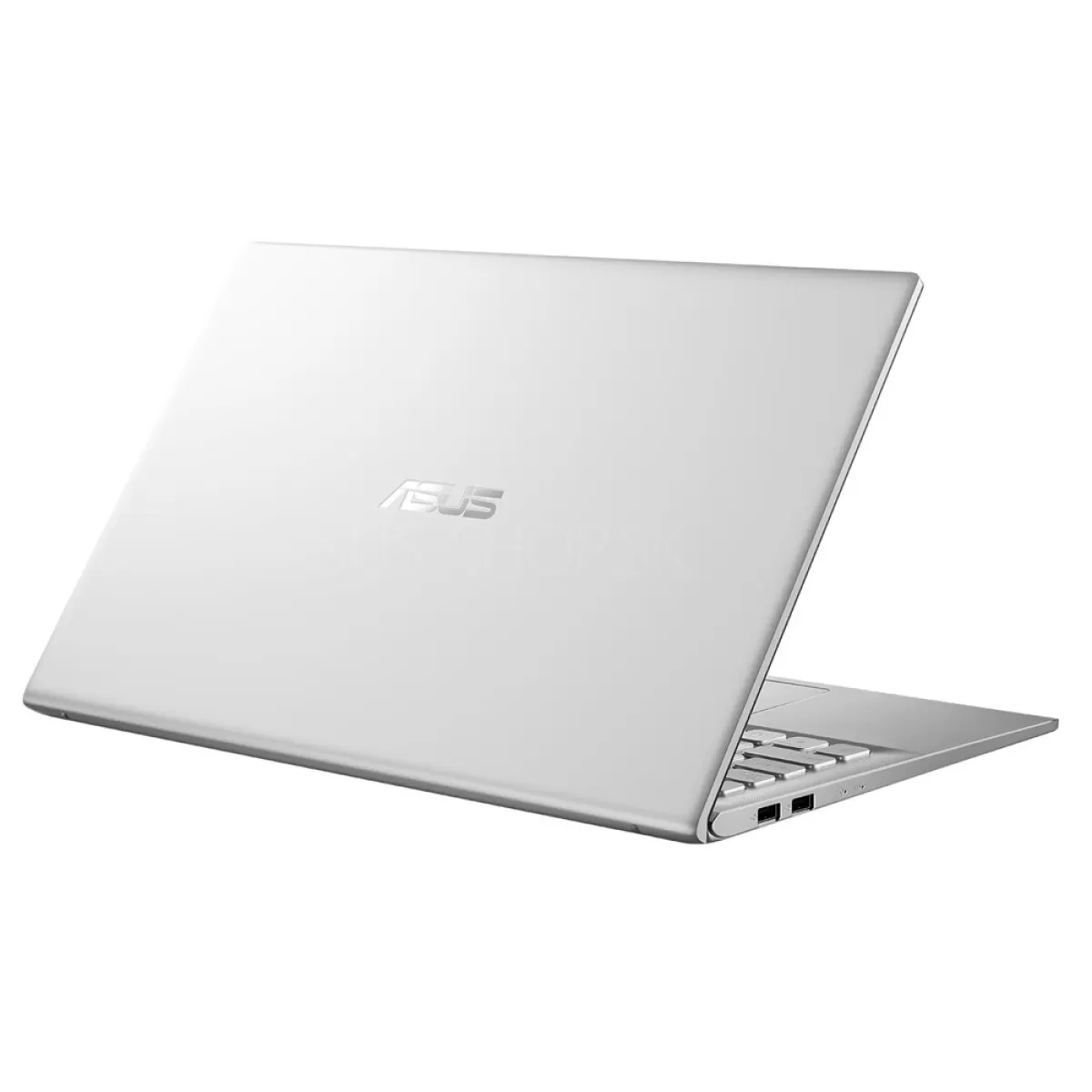 ASUS X512UF-EJ076