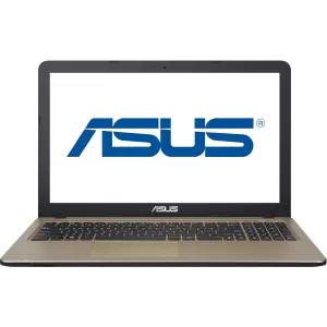 ASUS X540UB-DM543