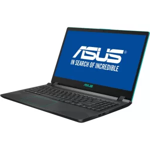 ASUS X560UD-EJ386