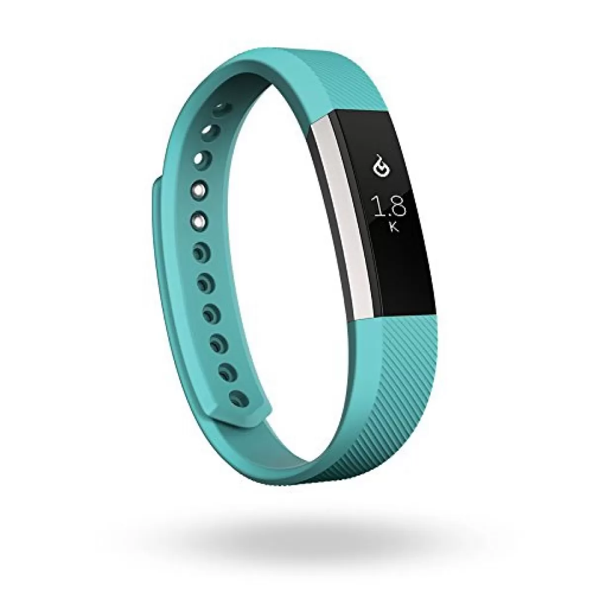 Fitbit Alta Large Teal