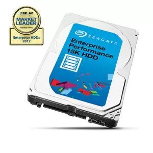 Хард диск 300GB SG SAS 15K ST300MP0006