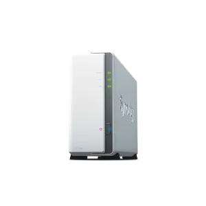 Хард диск 3T SG+ NAS SYNOLOGY DS115J