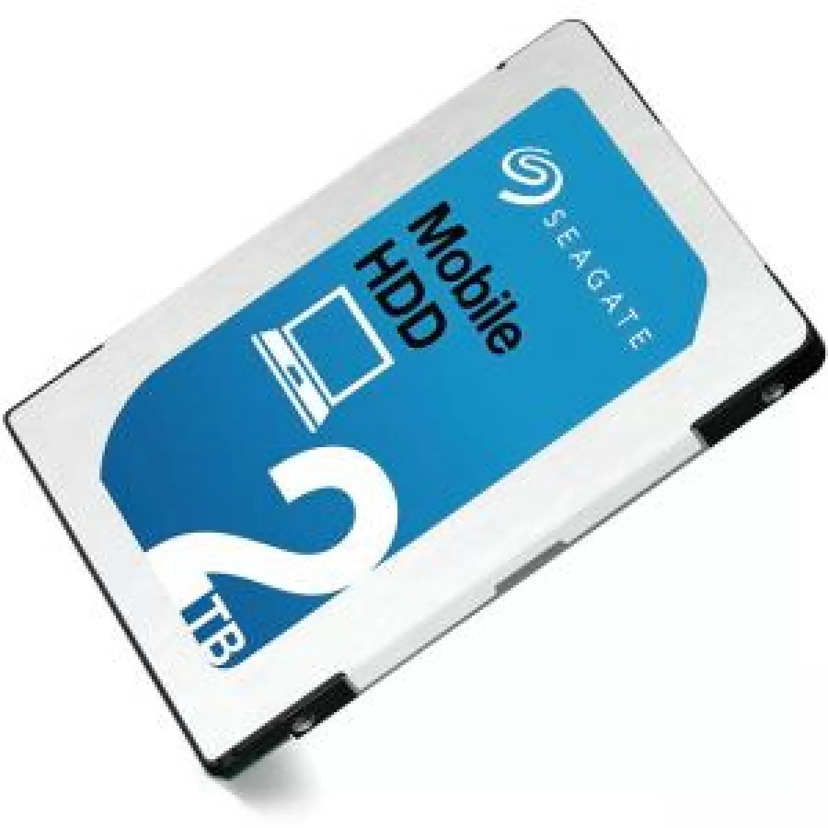 Хард диск HDD 2T SG 2.5 SATA3 7MM LM015