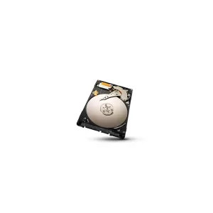 Хард диск HDD 500G SG 2.5/5400 SATA 3Y