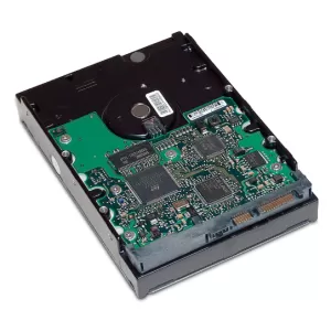 Хард диск QB576AA 2TB SATA 6GB/S 7200 HD